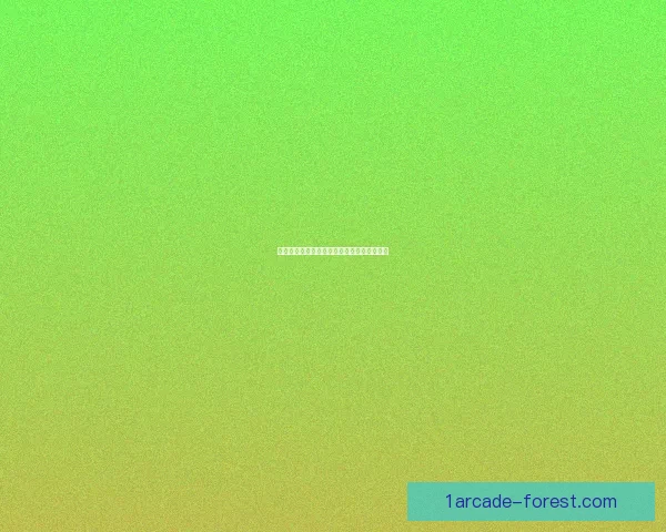 如何提升联盟先遣军声望快速攻略及技巧分享