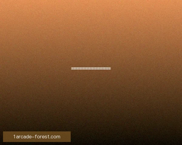 如何通过完成丰厚的奖励任务提升个人能力与收获丰富回报