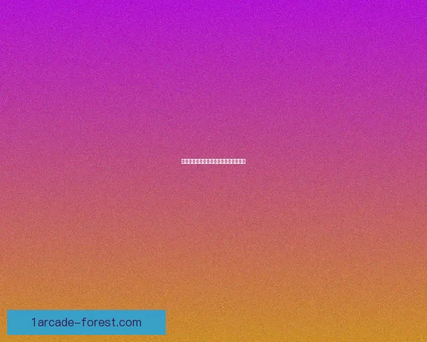 守望堡波尼文化遗址探秘与历史价值研究