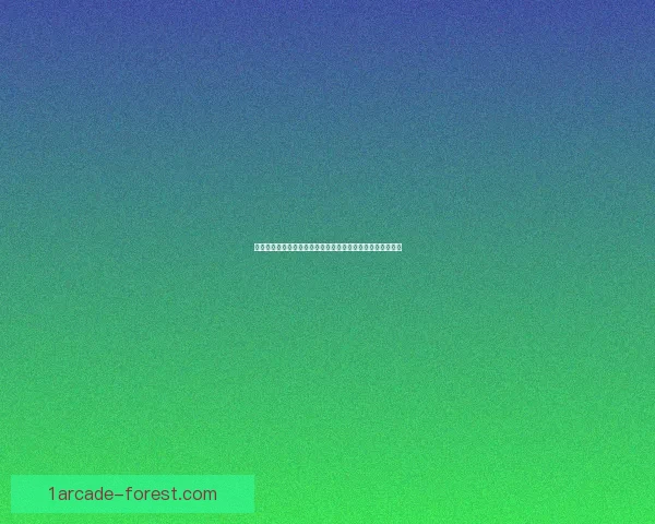 弥诺陶洛斯与古希腊神话中的迷宫象征意义及其文化影响探讨