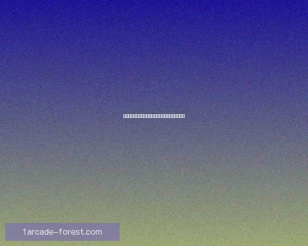 德鲁伊神器熔炉的神秘力量与自然之力的完美融合探索