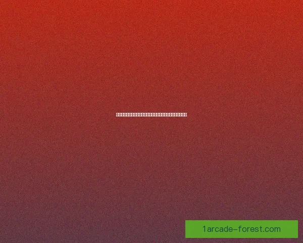 成语疯狂猜答案挑战智力极限，考验你的语言敏锐度与反应速度